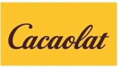 CACAOLAT