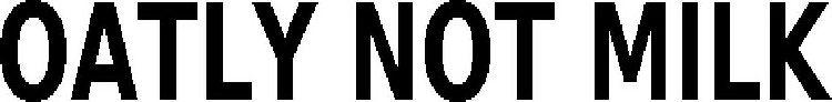 Image for trademark with serial number 79335864