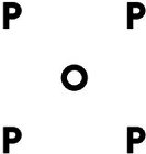 PPOPP
