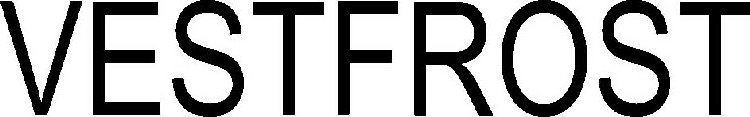 VESTFROST