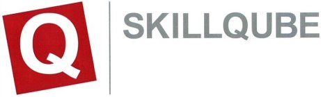 Q SKILLQUBE