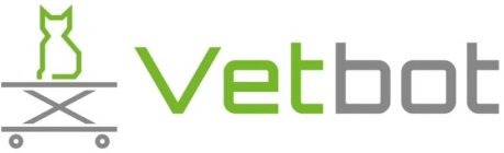 VETBOT