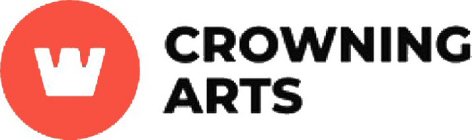 CROWNING ARTS