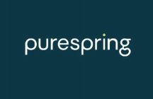 PURESPRING