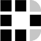Image for trademark with serial number 79336473
