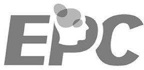 EPC