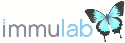 IMMULAB