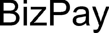 BIZPAY