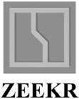 ZEEKR