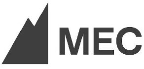 MEC