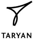 TARYAN