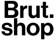 BRUT.SHOP