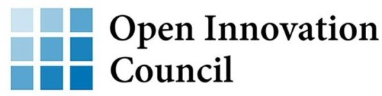 OPEN INNOVATION COUNCIL