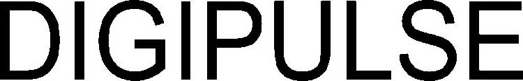 DIGIPULSE