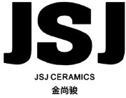 JSJ CERAMICS
