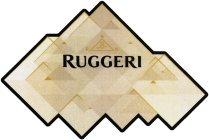 RRN RUGGERI