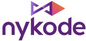 NYKODE