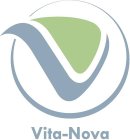 VITA-NOVA