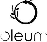 OLEUM