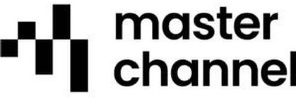 MASTER CHANNEL