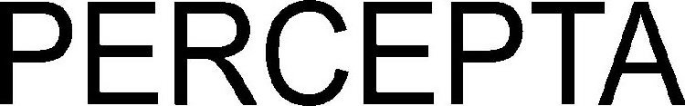 PERCEPTA