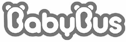 BABYBUS