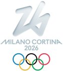 MILANO CORTINA 2026