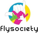 FLYSOCIETY