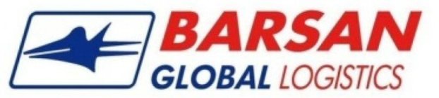 BARSAN GLOBAL LOGISTICS