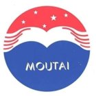 MOUTAI