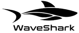 WAVESHARK