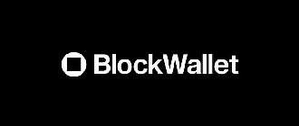 BLOCKWALLET