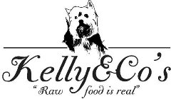 KELLY & CO'S 