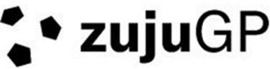 ZUJUGP