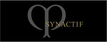 SYNACTIF