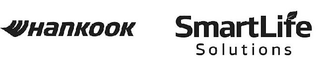 HANKOOK SMARTLIFE SOLUTIONS