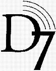 D7