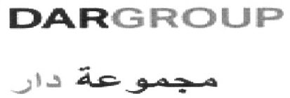 DARGROUP