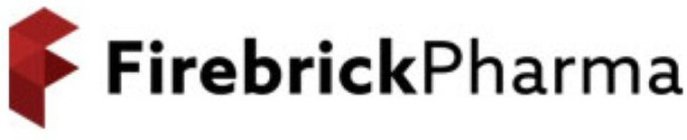 F FIREBRICKPHARMA