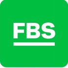 FBS