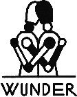 W WUNDER