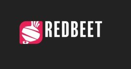 REDBEET