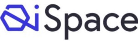 QISPACE