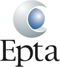 EPTA