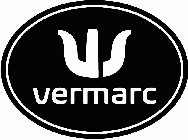 VERMARC