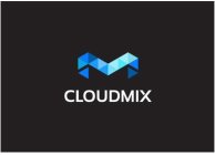 M CLOUDMIX