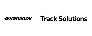 HANKOOK TRACK SOLUTIONS