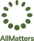 ALLMATTERS