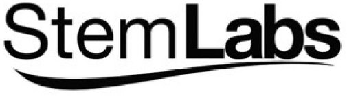 STEMLABS