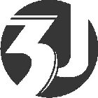 3J